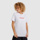 Ellesse Γυναικεία κοντομάνικη μπλούζα Petronilla tee